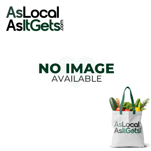 Apple - Paula Red - Organic - Bushel Apple - Paula Red - Organic - Bushel