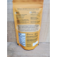 Bee Pollen (250g)  (For human and pet consumption)