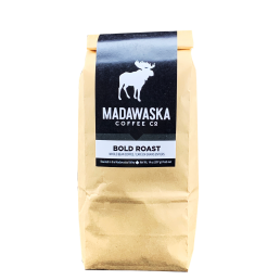 Bold Roast 1lb Bold Roast 1lb