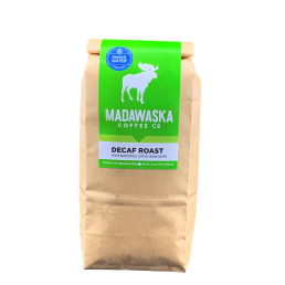 Decaf Roast 1lb Decaf Roast 1lb