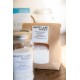 White Lake Washing Co. - Laundry Soap - Lemon Scented