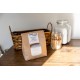 White Lake Washing Co. - Laundry Soap - Lemon Scented