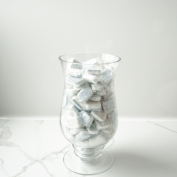 Dishwasher Tabs - 25 tabs Dishwasher Tabs - 25 tabs