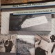 Museum Presentation Tickets - Tues, Thurs, Sat (1-10+ people) Museum Presentation Tickets - Tues, Thurs, Sat (1-10+ people)
