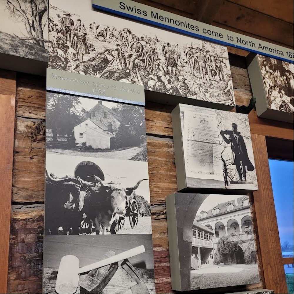 Museum Presentation Tickets - Tues, Thurs, Sat (1-10+ people) Museum Presentation Tickets - Tues, Thurs, Sat (1-10+ people)