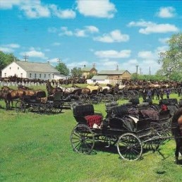 Video Presentation - Tues, Thurs, Sat Video Presentation - Tues, Thurs, Sat