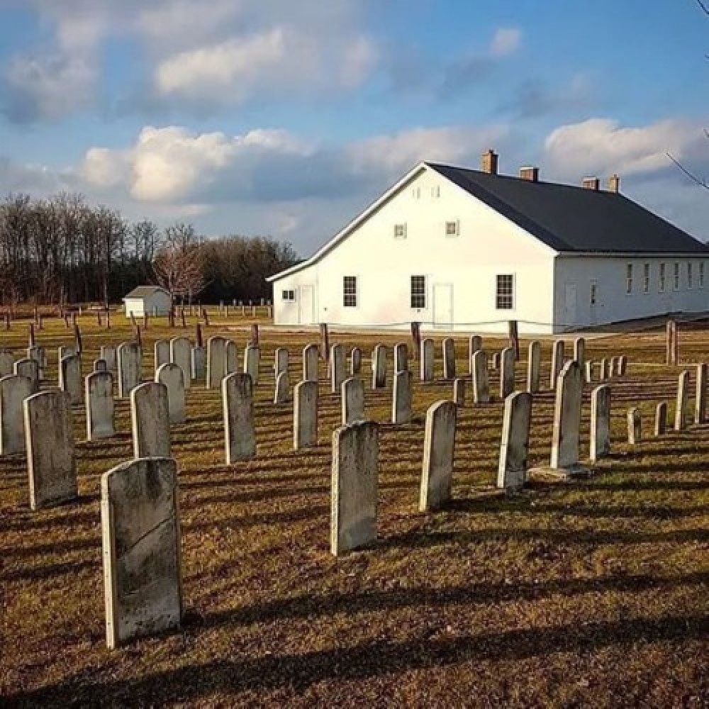 Private Countryside Back Roads Tour - Mon, Wed, Fri (2-23 People) Private Countryside Back Roads Tour - Mon, Wed, Fri (2-23 People)