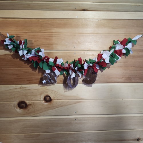 Joy Banner Joy Banner