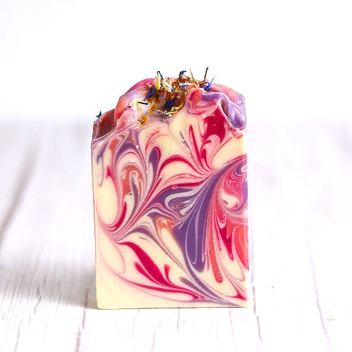 Scottish Rose (150g) Scottish Rose (150g)