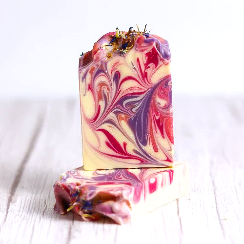 Scottish Rose (150g) Scottish Rose (150g)