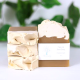 Beer Soap Pale Ale (150g)