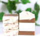 Beer Soap Brown Ale (150g)