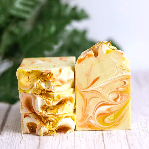 Eucalyptus Infusion (150g) Eucalyptus Infusion (150g)