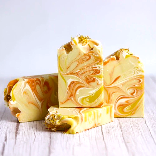 Eucalyptus Infusion (150g) Eucalyptus Infusion (150g)