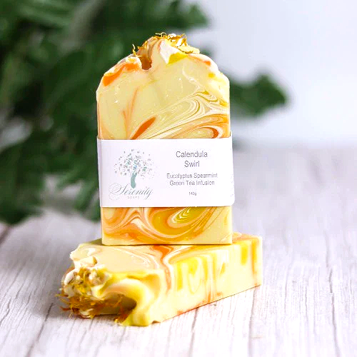 Eucalyptus Infusion (150g) Eucalyptus Infusion (150g)