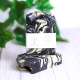 Activated Charcoal with Kaolin Clay Soap (140g) Activated Charcoal with Kaolin Clay Soap (140g)