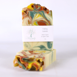 Falling Leaves (150g)