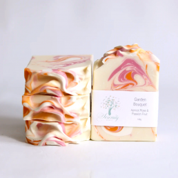 Garden Bouquet (150g) Garden Bouquet (150g)