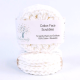 Cotton Face Scrubbies Cotton Face Scrubbies