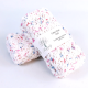 Cotton Luxury Washcloth