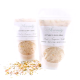 Botanical Bath Soaking Salts (450g)