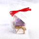 Guest Soap and Scrubbie Sampler Set (40g) Guest Soap and Scrubbie Sampler Set (40g)