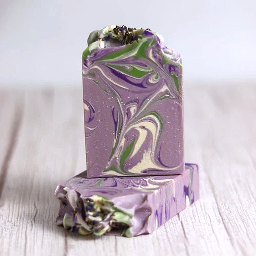 Lavender Romance (150g) Lavender Romance (150g)