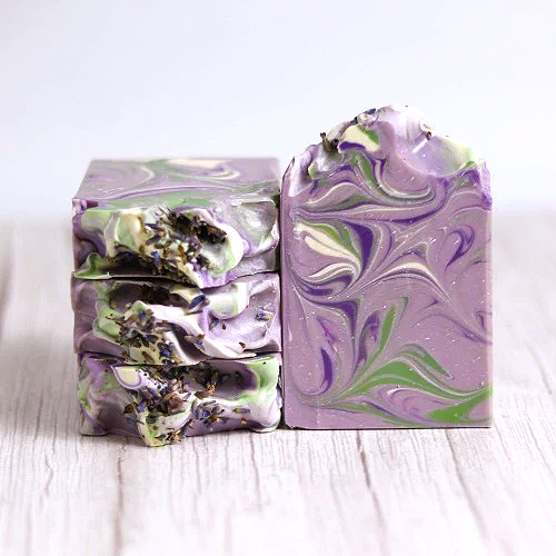 Lavender Romance (150g) Lavender Romance (150g)