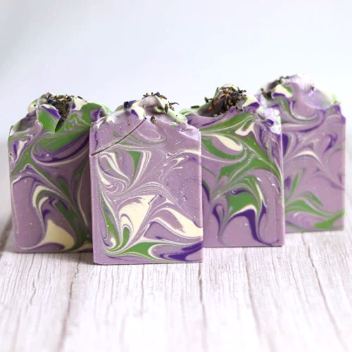 Lavender Romance (150g) Lavender Romance (150g)