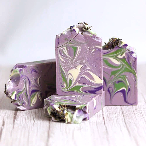 Lavender Romance (150g) Lavender Romance (150g)