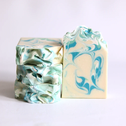 Ocean Waves Ocean Waves