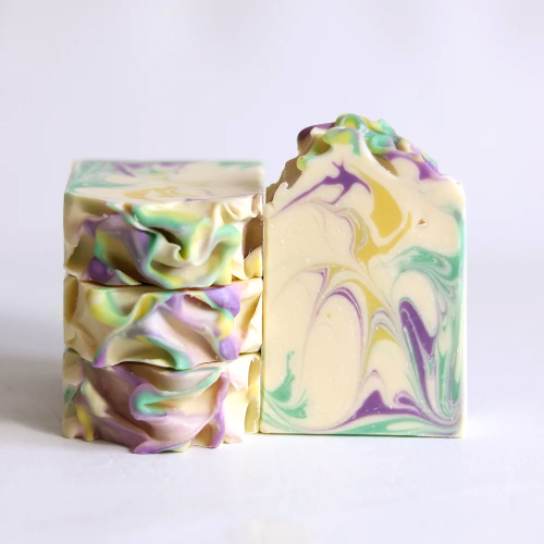 Orchard Blossom (140g) Orchard Blossom (140g)