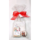 Skin Loving Gift Set