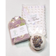 Skin Loving Gift Set