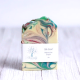 Silk Scarf (150g) Silk Scarf (150g)