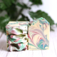 Silk Scarf (150g) Silk Scarf (150g)