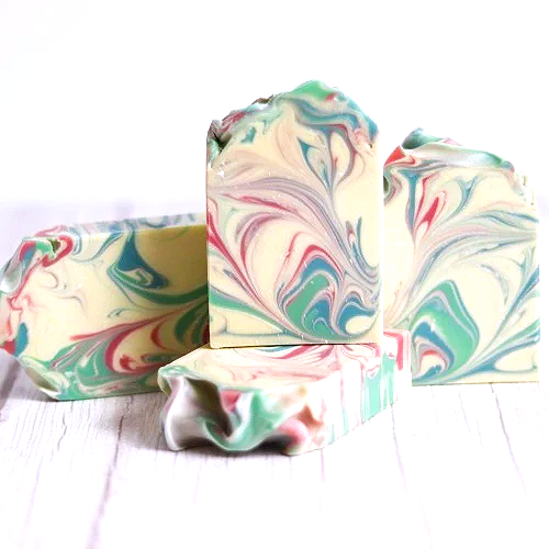 Silk Scarf (150g) Silk Scarf (150g)