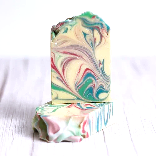 Silk Scarf (150g) Silk Scarf (150g)