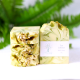 Spa Collection Milk and Honey (150g)