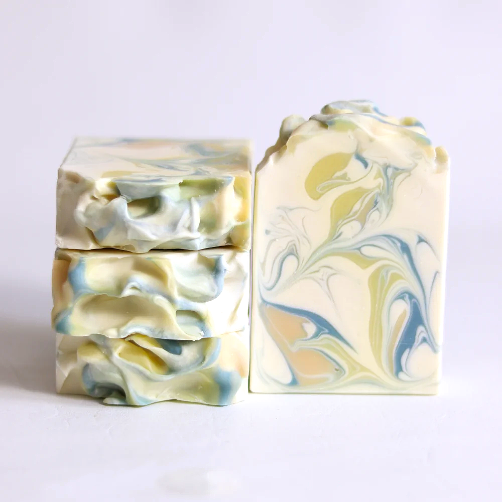 Spring Meadow (150g)