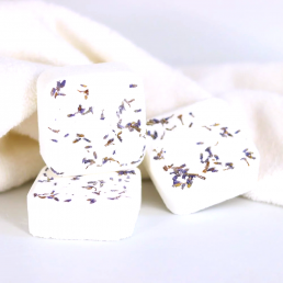 Shower Steamers Shower Steamers