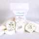 Shower Steamers Shower Steamers