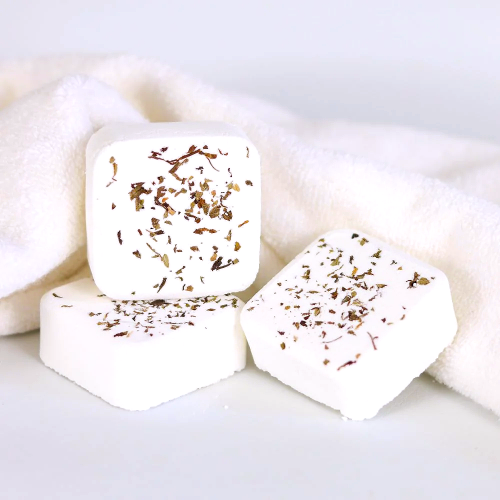 Shower Steamers Shower Steamers