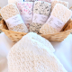 Cotton Luxury Washcloth