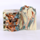 Woodland Trail (140g)