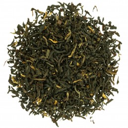 Tea - Canadian Breakfast - 100 g Tea - Canadian Breakfast - 100 g