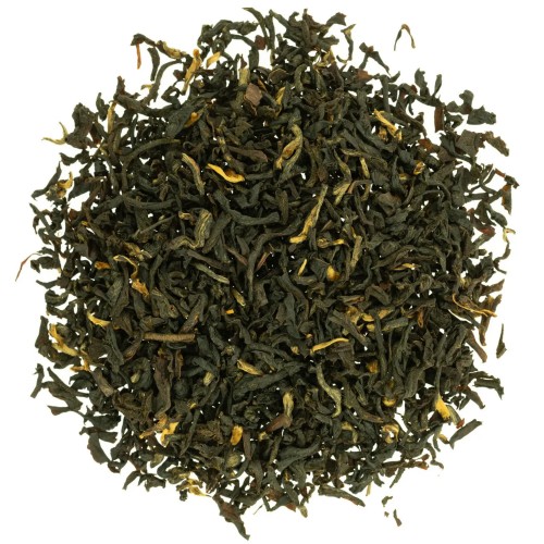 Tea - Canadian Breakfast - 100 g Tea - Canadian Breakfast - 100 g