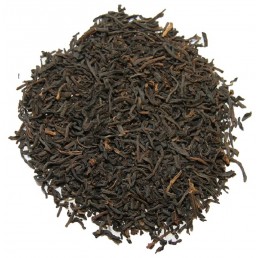 Tea - English Breakfast - 100 g