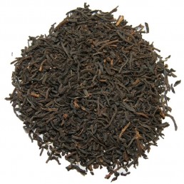 Tea - English Breakfast - 100 g Tea - English Breakfast - 100 g
