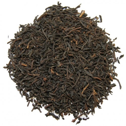 Tea - English Breakfast - 100 g Tea - English Breakfast - 100 g